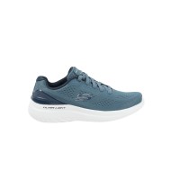 Chaussures Skech-air Dynamight