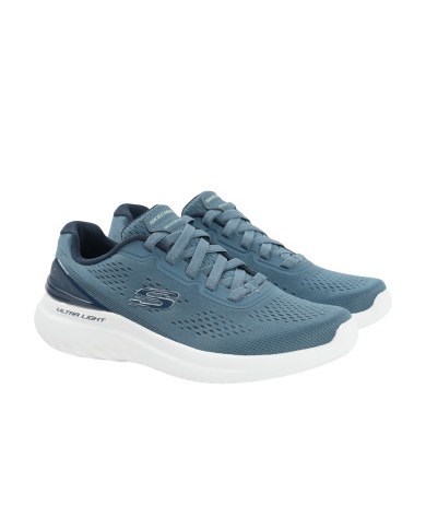 Chaussures Skechers Bounder 2.0