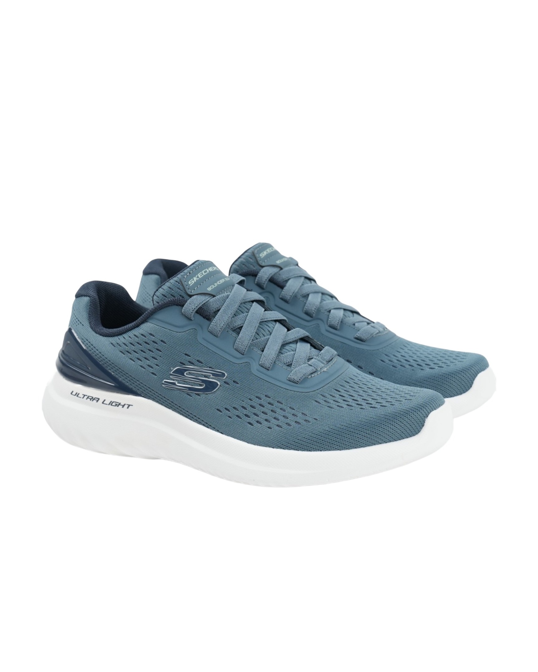 Chaussures Skechers Bounder 2.0