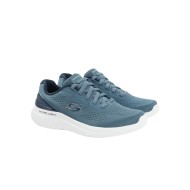 Chaussures Skechers Bounder 2.0