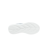 Chaussures Skechers Bounder 2.0