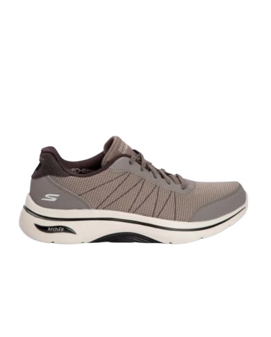 Chaussures Skechers Go Walk  Arch Fit 2.0