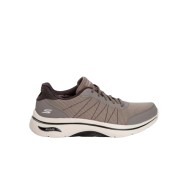 Chaussures Skechers Go Walk  Arch Fit 2.0