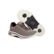 Chaussures Skechers Go Walk  Arch Fit 2.0