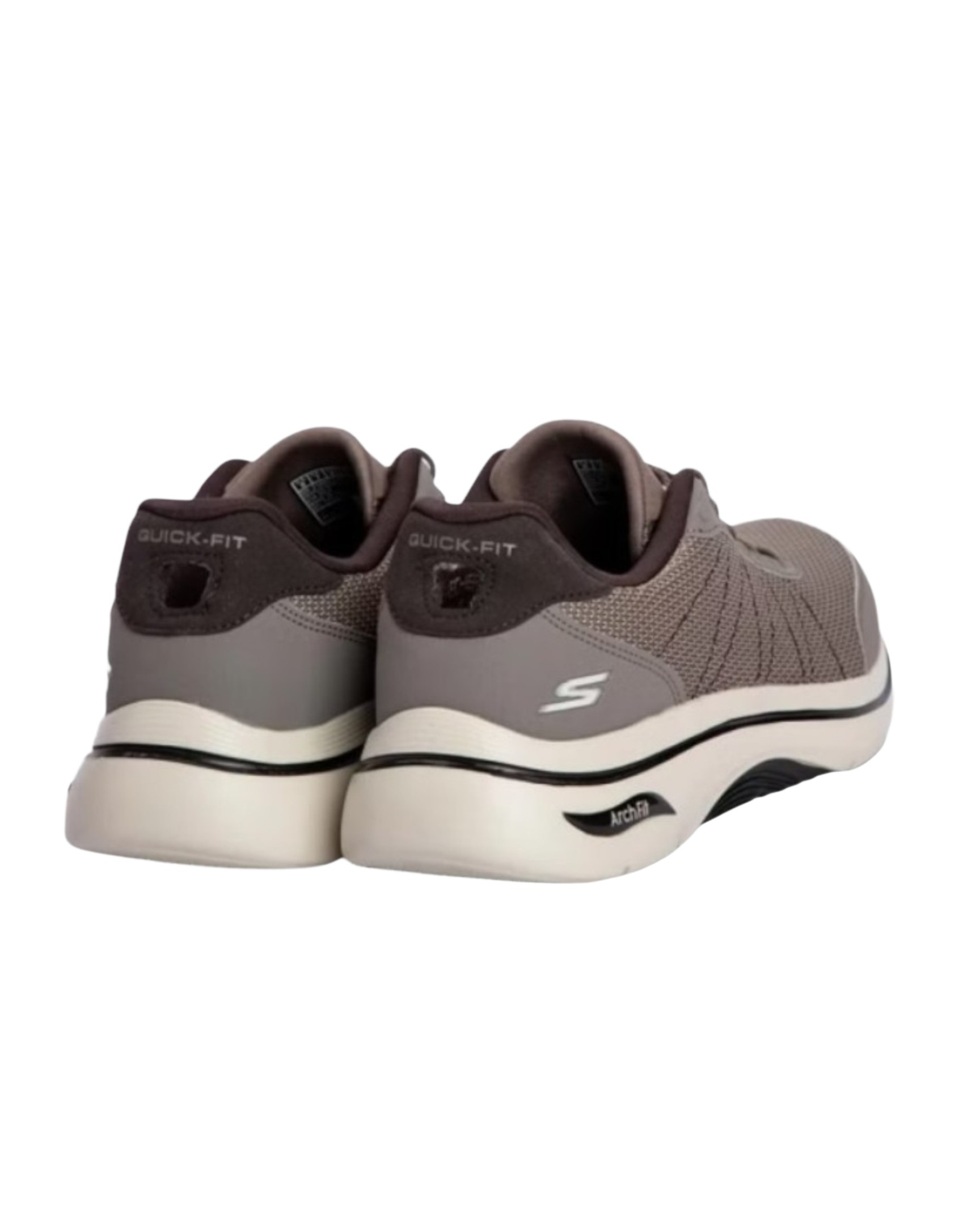 Chaussures Skechers Go Walk  Arch Fit 2.0