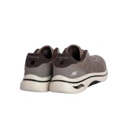 Chaussures Skechers Go Walk  Arch Fit 2.0
