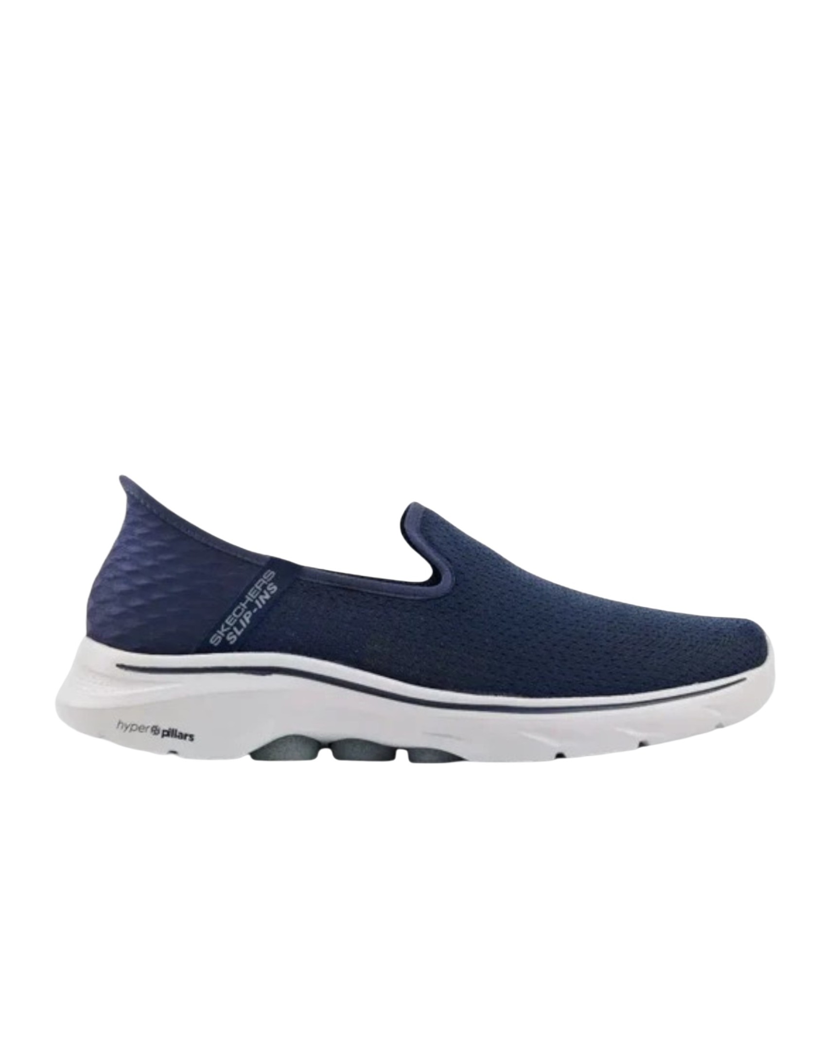 Chaussures Skechers Go Walk 7