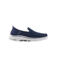 Chaussure Skechers Arch Fit 2.0 Look Ahead Run