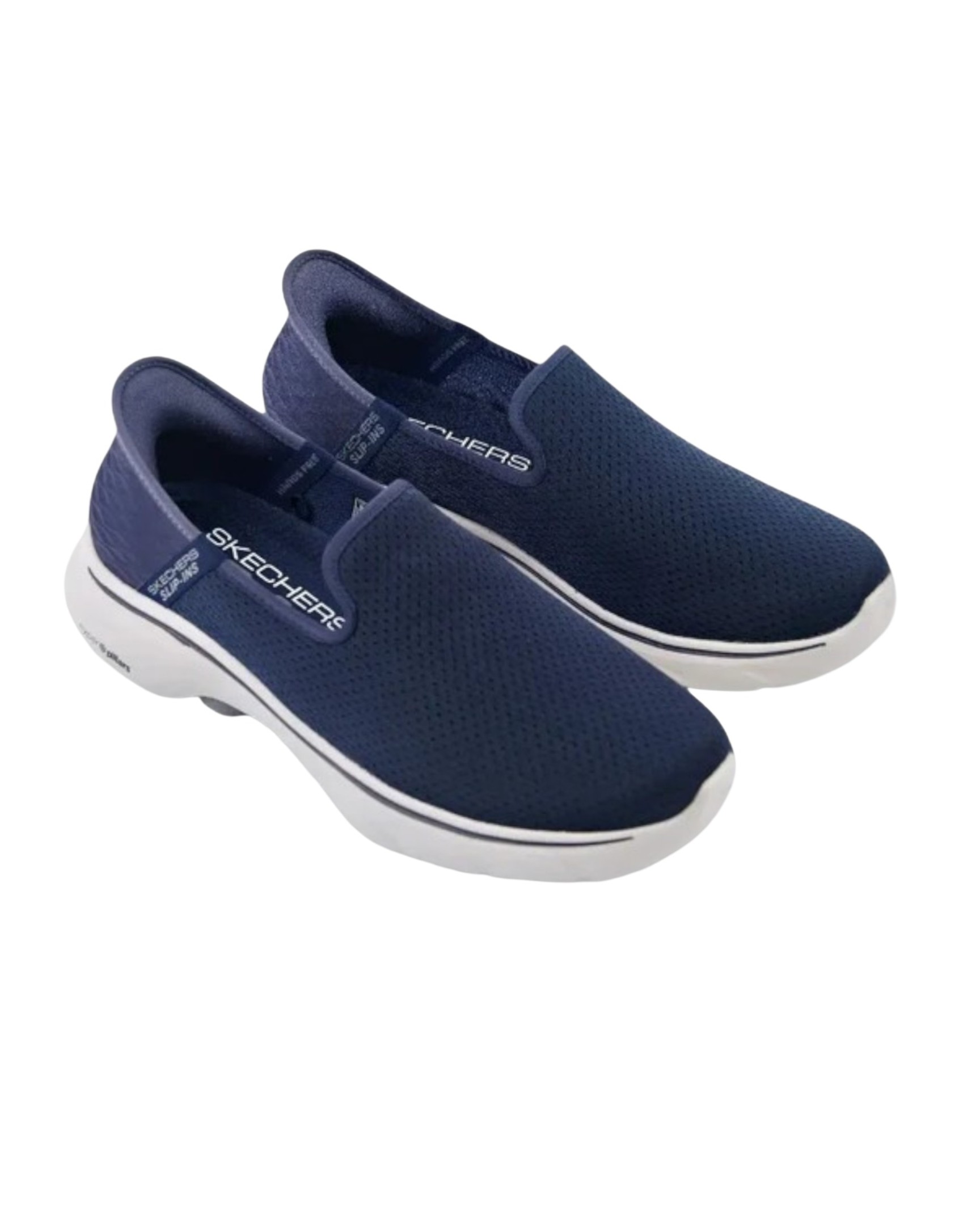 Chaussures Skechers Go Walk 7