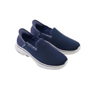 Chaussures Skechers Go Walk 7