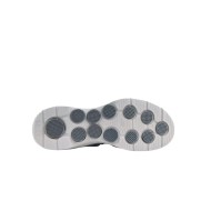 Chaussures Skechers Go Walk 7