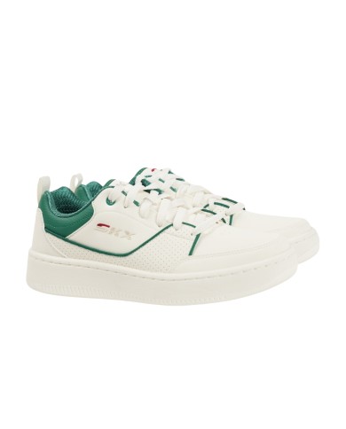 Chaussures Skechers Sport  Court 92