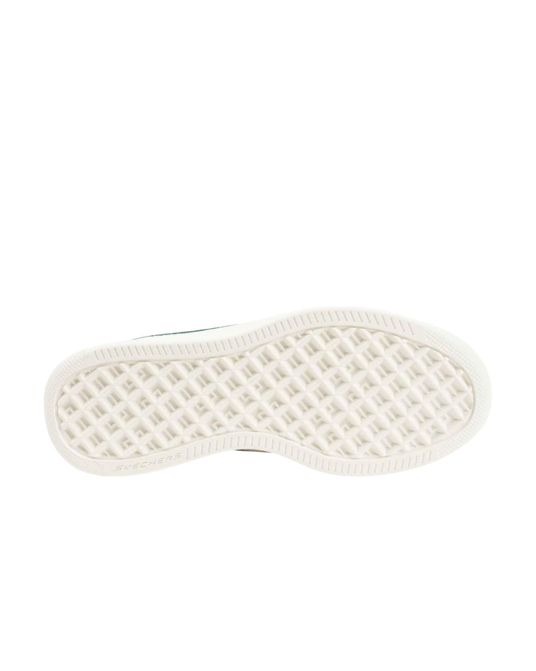 Chaussures Skechers Sport  Court 92