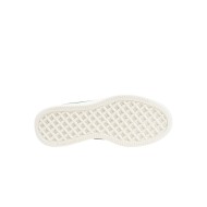 Chaussures Skechers Sport  Court 92