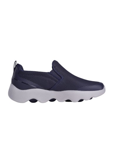 Chaussures Skechers Go Walk M Assage Fit