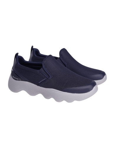 Chaussures Skechers Go Walk M Assage Fit