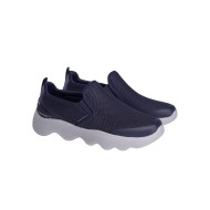 Chaussures Skechers Go Walk M Assage Fit