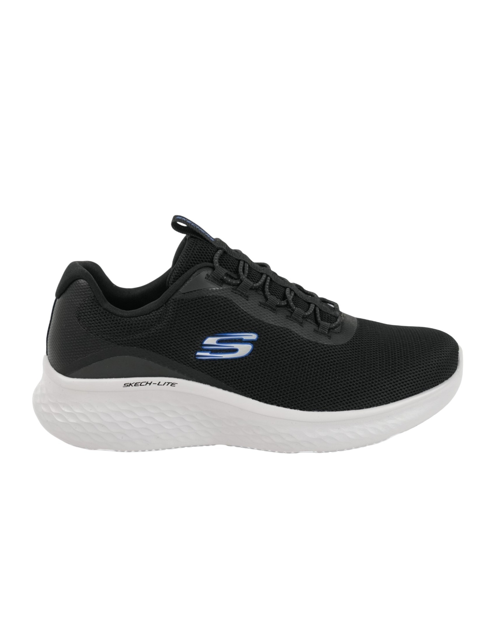 Chaussures Skechers Bounder 2.0