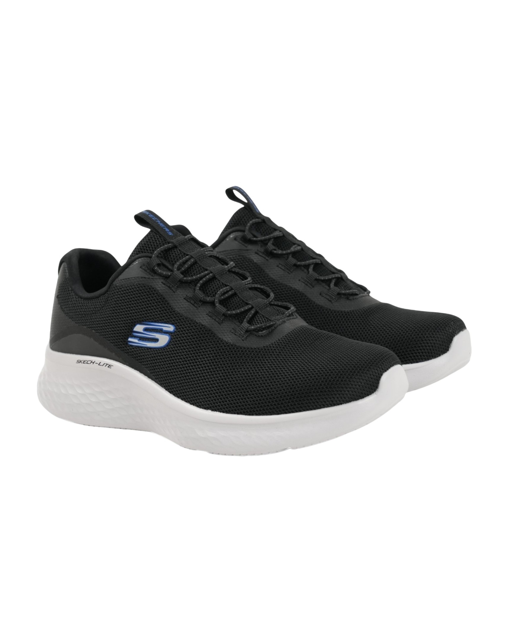 Chaussures Skechers Bounder 2.0