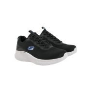 Chaussures Skechers Bounder 2.0