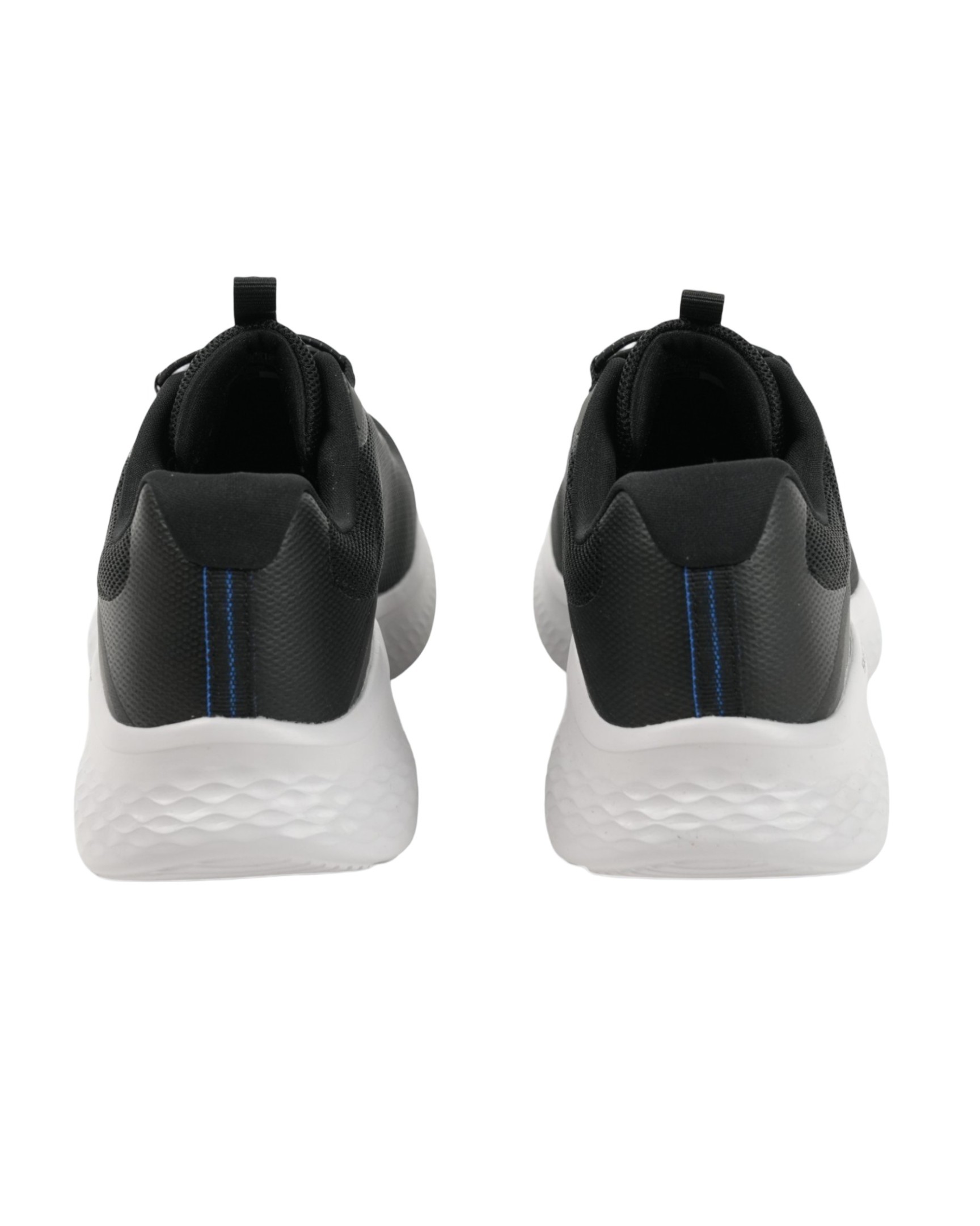 Chaussures Skechers Bounder 2.0