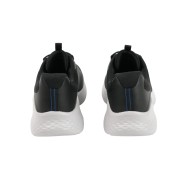 Chaussures Skechers Bounder 2.0