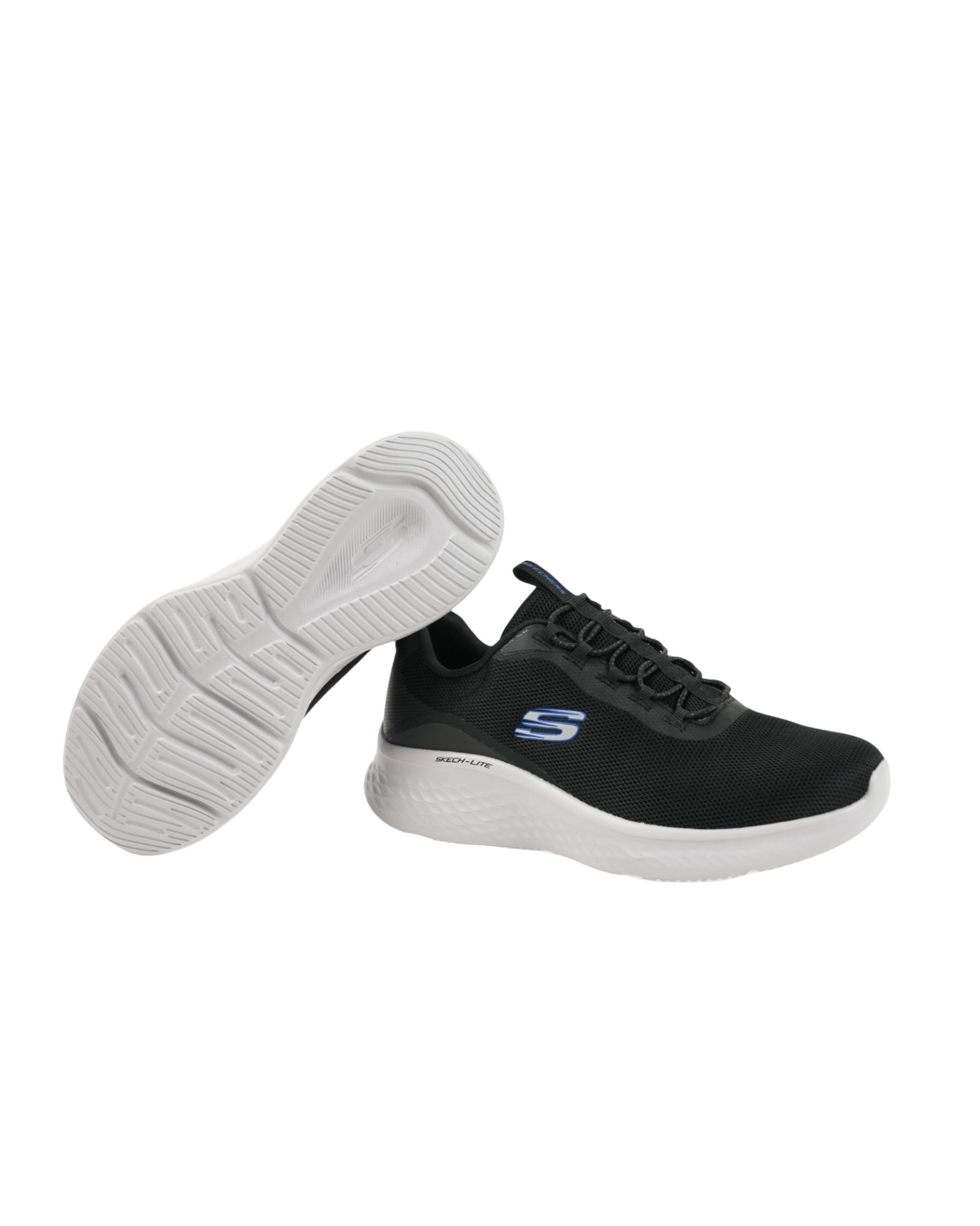 Chaussures Skechers Bounder 2.0