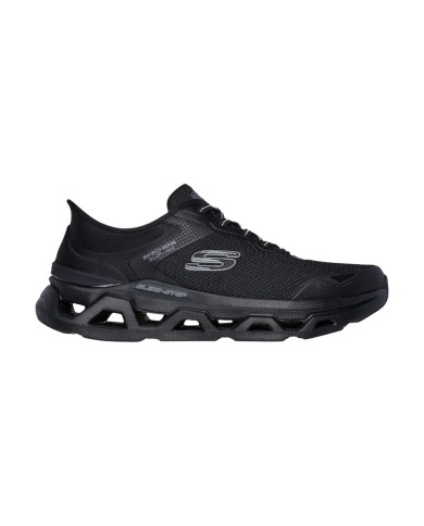 Chaussure Skechers Glide Ste P Altus Turn Out Run