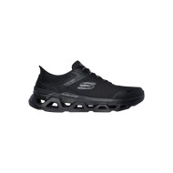 Chaussure Skechers Dynamig Ht 2.0 Durron Run