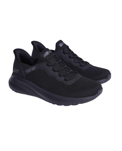 Chaussures Skechers Slip-ins Bobs Sport Squad Chaos