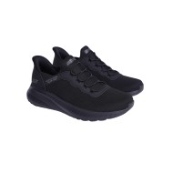 Chaussures Skechers Slip-ins Bobs Sport Squad Chaos