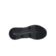 Chaussures Skechers Slip-ins Bobs Sport Squad Chaos