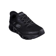 Chaussures Skechers Slip-ins Bobs Sport Squad Chaos