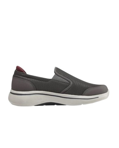 Chaussures Skechers Go Walk Arch Fit