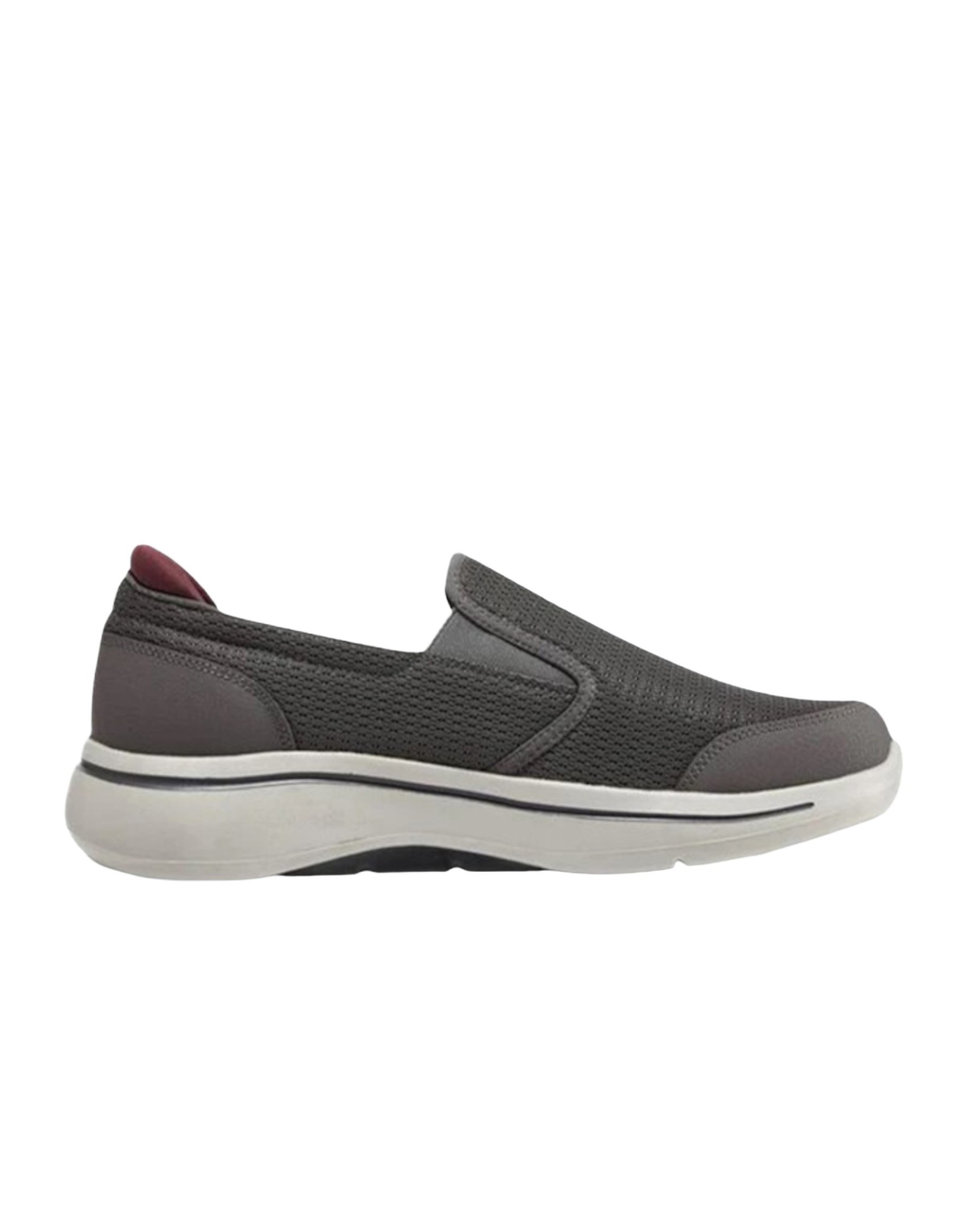 Chaussures Skechers Go Walk Arch Fit