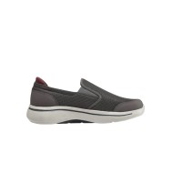Chaussures Skechers Go Walk Arch Fit