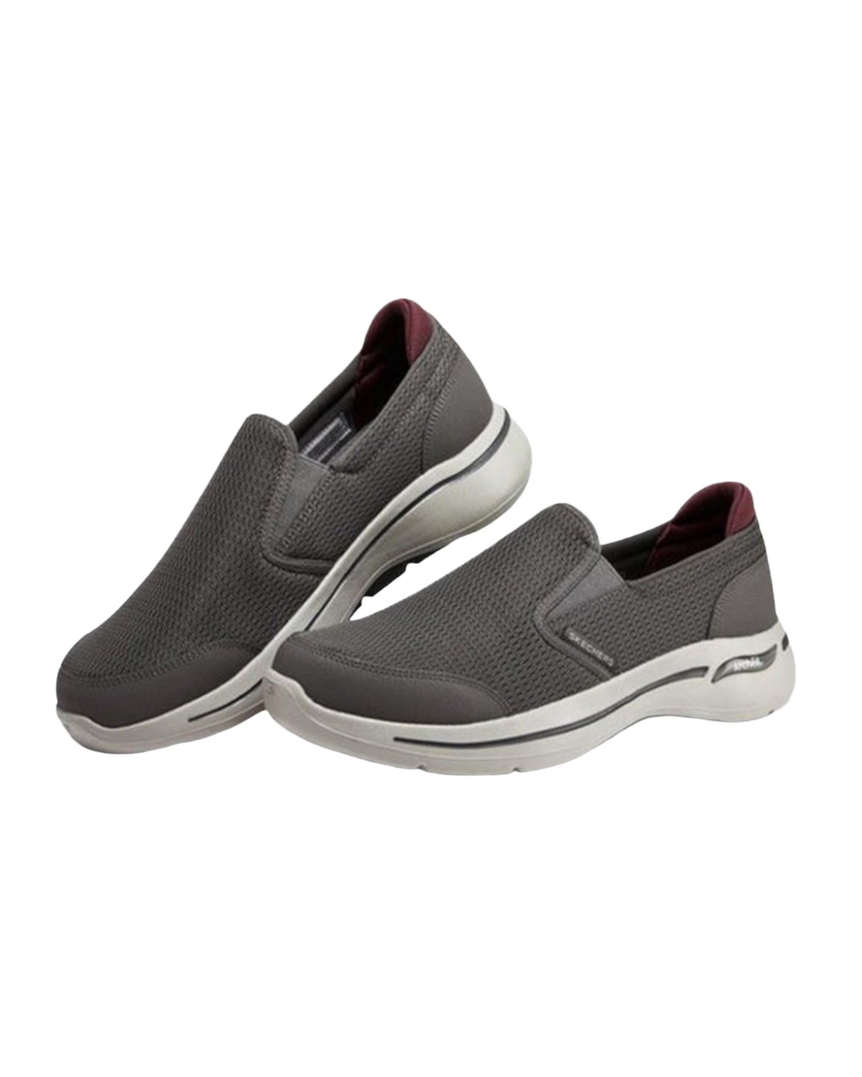 Chaussures Skechers Go Walk Arch Fit