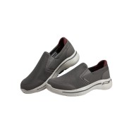 Chaussures Skechers Go Walk Arch Fit