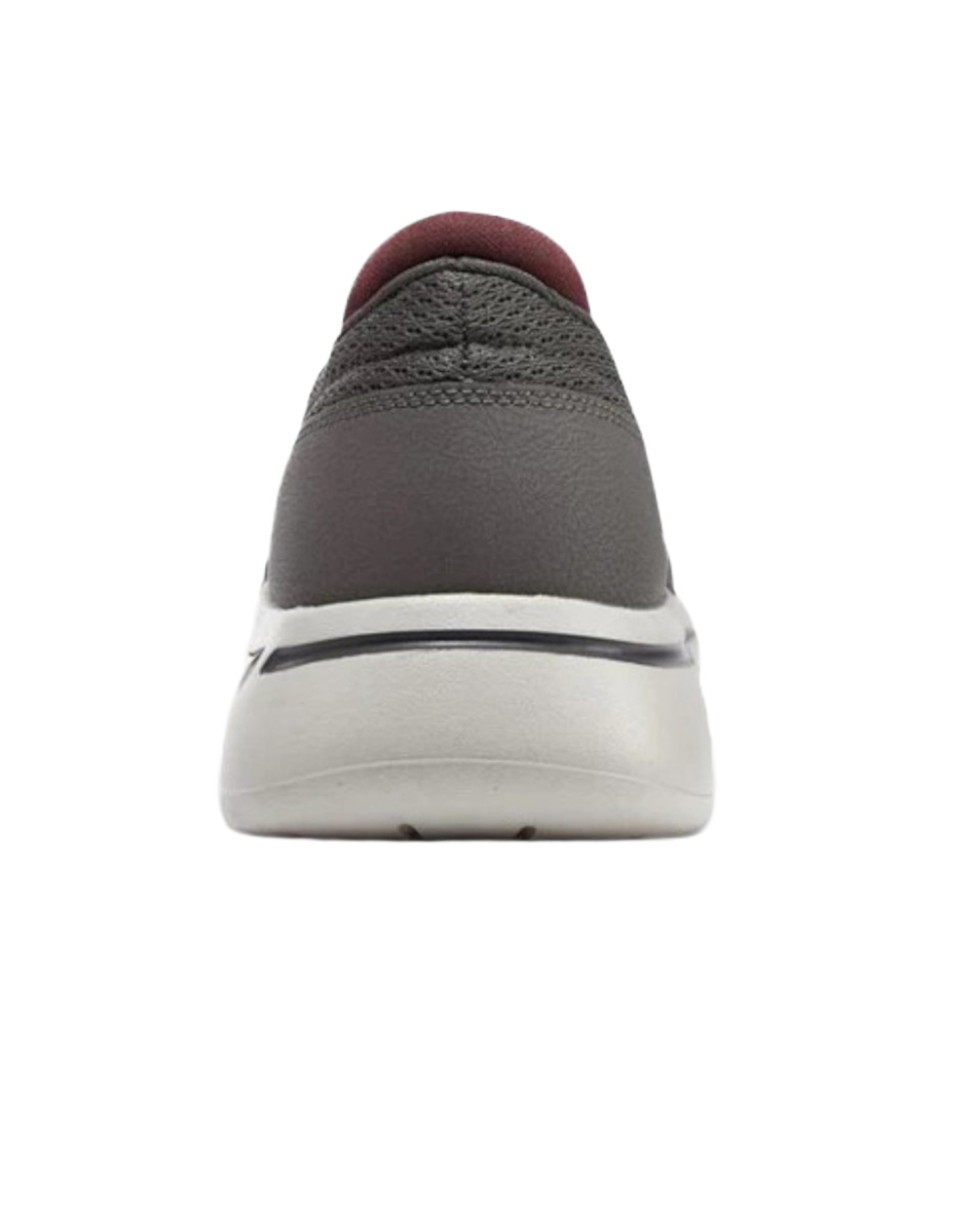 Chaussures Skechers Go Walk Arch Fit