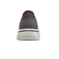 Chaussures Skechers Go Walk Arch Fit