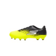 Chaussures De Football   Skechers Razor Academy Fg