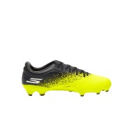 Chaussures De Football   Skechers Cleats Skx 01 - 1.5