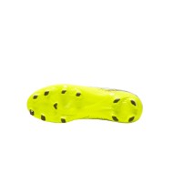 Chaussures De Football   Skechers Razor Academy Fg