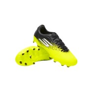 Chaussures De Football   Skechers Razor Academy Fg