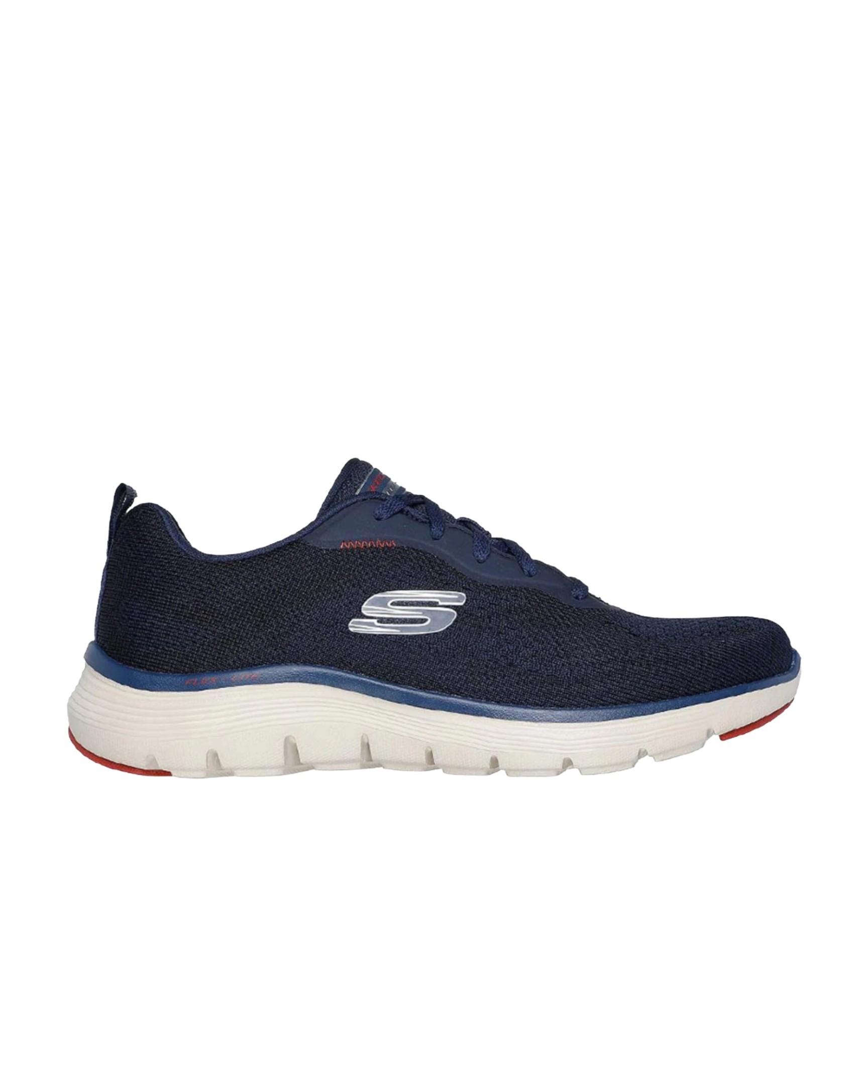 Chaussure Skechers Flex Adv Antage 5.0 Fosten Run