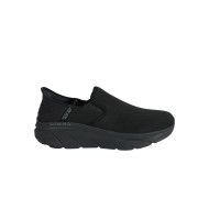Chaussures Skechers Dlux Walker 2.0