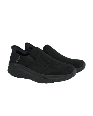 Chaussures Skechers Dlux Walker 2.0