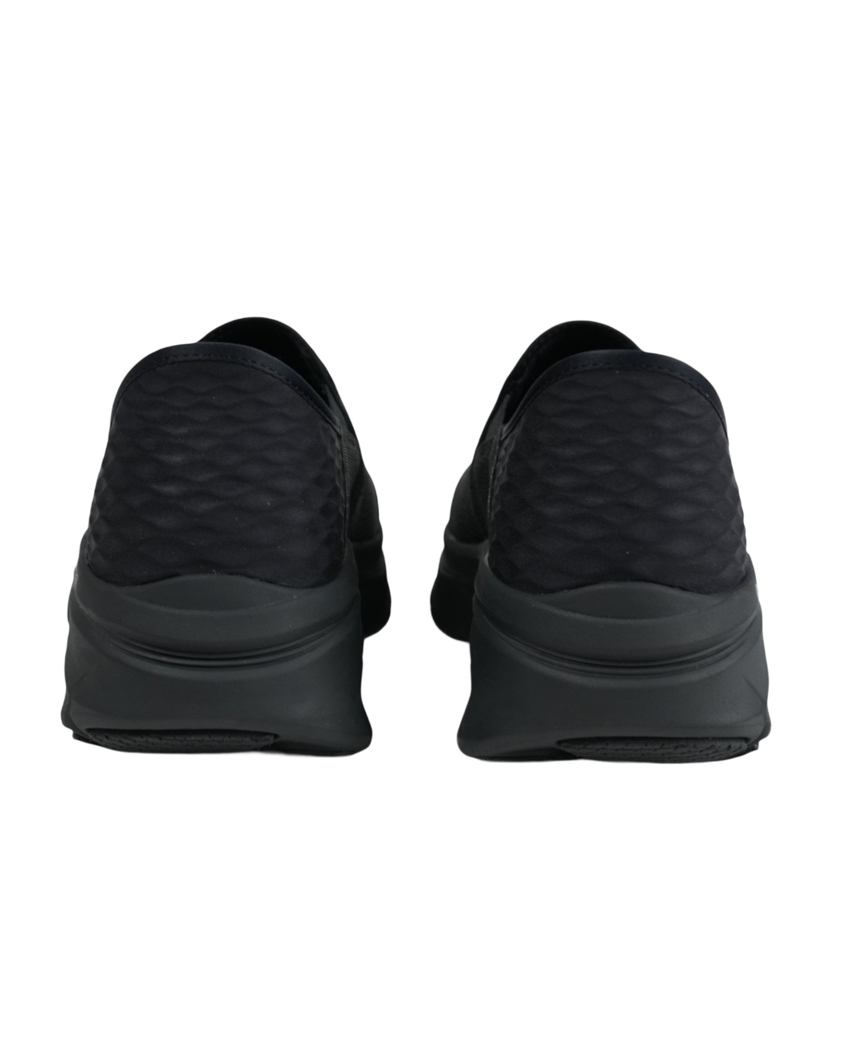 Chaussures Skechers Dlux Walker 2.0