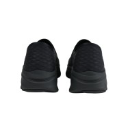 Chaussures Skechers Dlux Walker 2.0