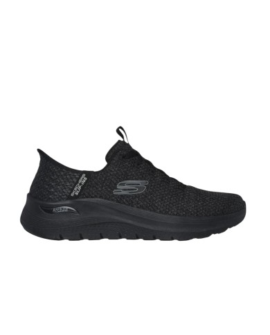 Chaussure Skechers Arch Fit 2.0 Look Ahead Run